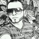 Efrain Nevarez - @NevarezEfrain - Twitter