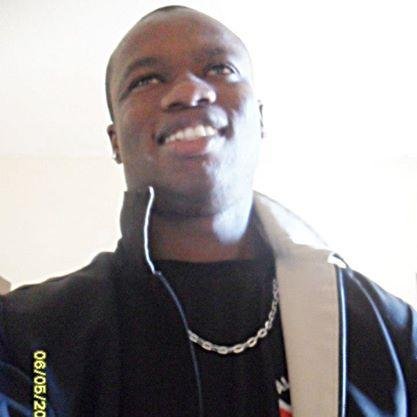 A Vida, me eensinoou a nunnc desistiir , neen ganhaar , neen perdeer , mais procurar evoluuir ..♫. '