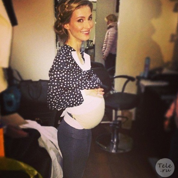 bolimitaa2's profile picture. proud parent of 2, wine traveler, social expert