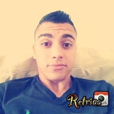 Followwww le fluuuuxxxx !!
Snapchat -- aminougannouni
Facebook -- Heyy Bro