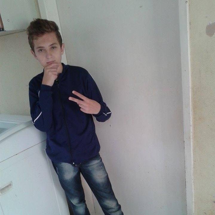 Vem comigo, que α gente fαz um finαl feliz. / Snap , Insta : CaaiiooLuucaas / WhatsApp : 3284129368