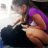biancaabv's profile image