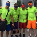 Cash Collins - @_CashC4 - Twitter