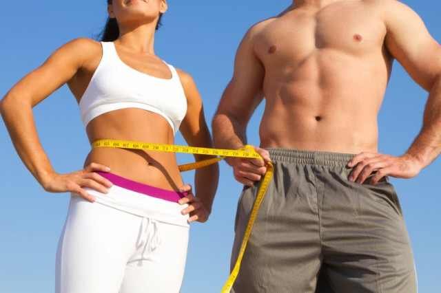 Your Weight Lose Free
