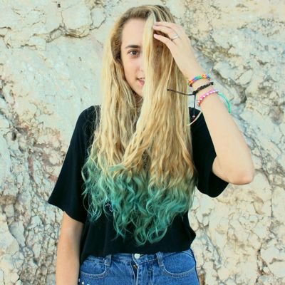 everything's an illusion