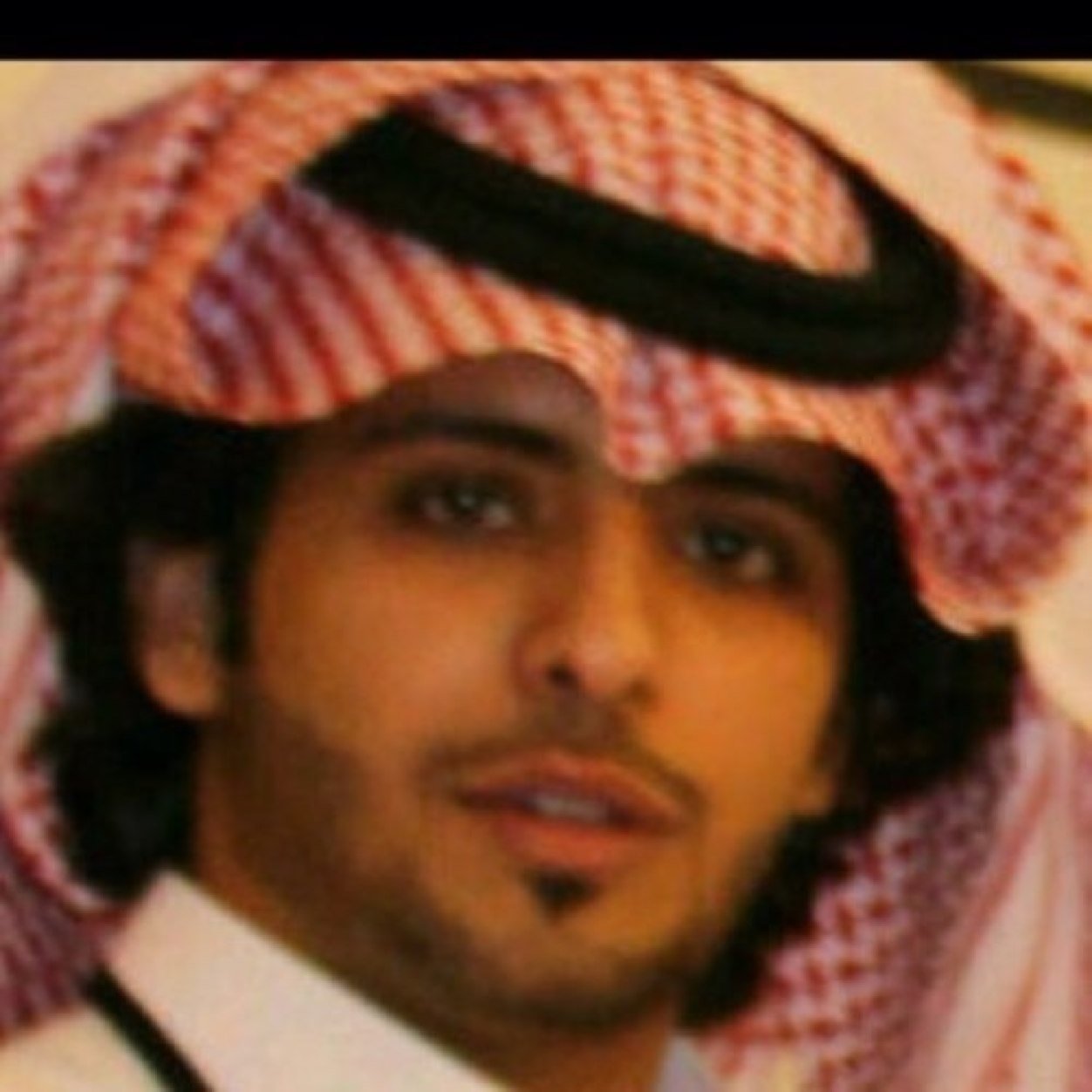 اذمررتو هنا اذكروني بدعوه الحمدالله