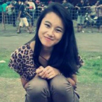 Love Panda ^^ | gita annisaryfma :* | Just ordinary girl. Simple. Calm . Special thing