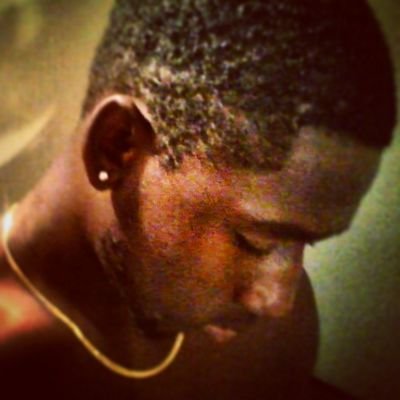 im a loner stayin in my own lane, i. lead you follow my twitter...follow my wifey :  @_TheREALCHIEF 3