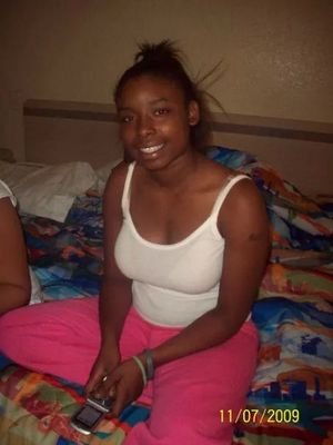 Im 21 years old I have a 2year old son.just looking 4 a friend