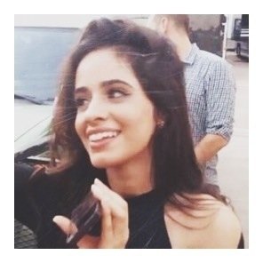 camiilawho's profile picture. ✧⠀⠀⠀⠀☆⠀⠀⠀⠀⠀⠀⠀⠀⠀⠀⠀⠀⠀✧⠀⠀⠀⠀⠀⠀⠀⠀⠀⠀⠀☆⠀⠀⠀⠀⠀⠀⠀☆⠀⠀⠀⠀✧⠀⠀⠀⠀⠀⠀⠀⠀⠀⠀⠀⠀⠀⠀⠀⠀⠀⠀⠀⠀⠀⠀⠀⠀⠀⠀⠀⠀i wish i was ⠀⠀⠀⠀☆⠀⠀⠀⠀⠀⠀✧⠀⠀⠀⠀ ⠀⠀⠀⠀beside you. ⠀✧⠀⠀⠀⠀⠀⠀☆⠀⠀⠀⠀⠀☆⠀⠀⠀⠀⠀⠀⠀⠀⠀⠀⠀⠀⠀