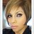 Profile Picture of Cecilia Gabriela (@@CECILGAB11) on Twitter
