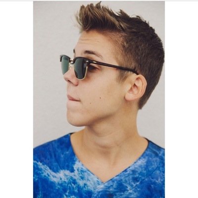 Matthew slays❤️