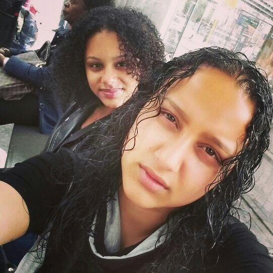 #TeamVieze!' NF=AlwaysNFB☺ ☆GewoonGaande☆ 30-07-2014 ♥