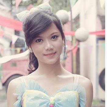 ~ @noellaJKT48 Fans From @JKT48_EastJava