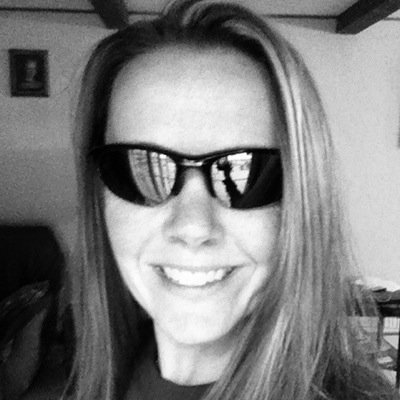 rlkatt's profile picture. 