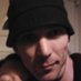 Ro MxG (@rosermcg) Twitter profile photo Ro MxG (@rosermcg) Twitter profile photo