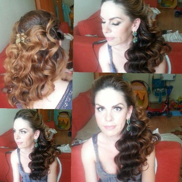 pasmpisot's profile picture. social novice, wine mad, parent of 3