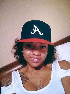 24 year young ¤¤¤ live love life. ¤¤¤ #itrap #ipromo #igetmoney
