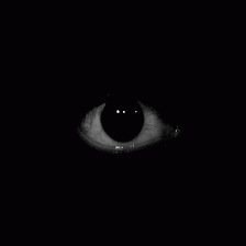 15 year old boy, secret account to express myself without people knowing my identity