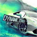 Kevin Sharp - @KevinSharp2014 - Twitter