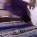 Ted Lemus - @ThatTedLemus - Twitter