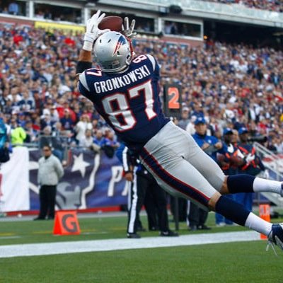 PatriotsGOAT's profile picture. Die hard #Patriots fan for life, i follow all Patriots fans