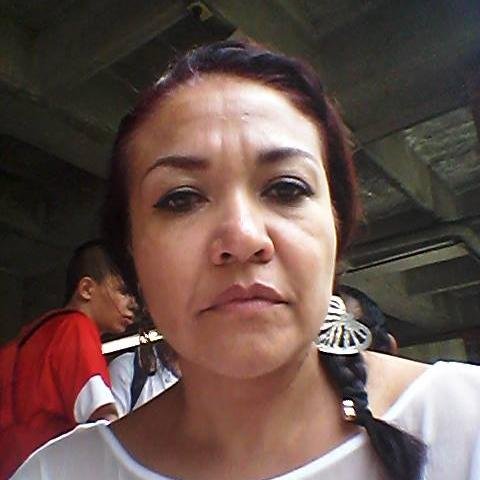 4Profe1's profile picture. 