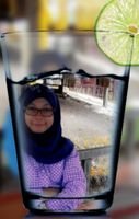 Proud to be a nurse :)