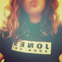 Kiley Lane - @kileylane14 - Twitter