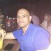 Mahdi Hyderi (@mih2014) Twitter profile photo
