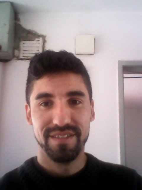 Lejandro7Torres's profile picture. ventas en drogueria directfarma ,separado  y feliz de vivir la vida