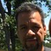 Armando Vasquez (@lascarola2) Twitter profile photo
