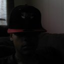 Eric berrios - @EricBerrios14 - Twitter