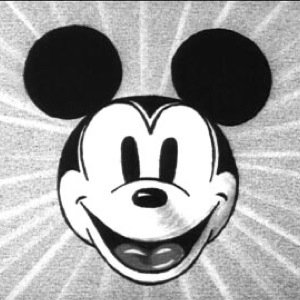 ToxicGen3ration's profile picture. Warning : This page is intended for mature audience only. Think of it as a mixture between Damnlol & Creepy Pasta. Enjoy.