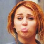 21.Te hice reir como Hannah Montana,ahora te hago reir bailando twerking.»Emily y Mitchel son mios» FUCKING BANGERZ