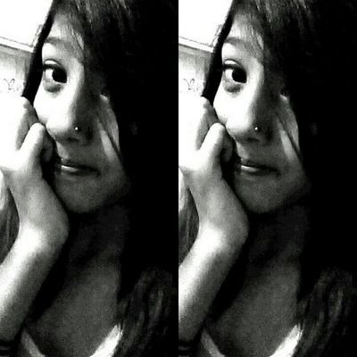 (Belieber)