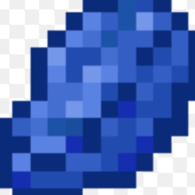 FrostBiteGame's profile picture. 