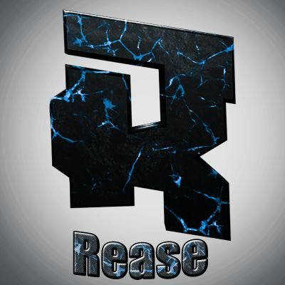 Hey guys, we are a Trickshotting and sniping team and want to get far in our youtube channel, so Subscribe:  http://t.co/Zu3fq1FSa9