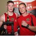 Jason Browring (@thearmyboxcoach) Twitter profile photo Jason Browring (@thearmyboxcoach) Twitter profile photo