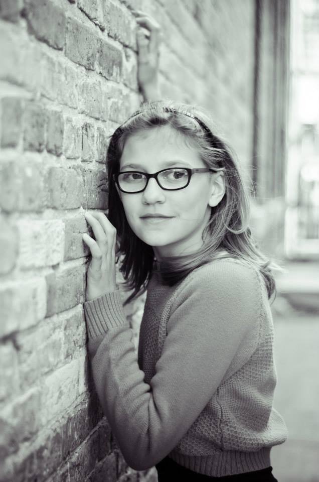 Music_Is_A_Key's profile picture. I Love Pierce the Veil and Sleeping with Sirens and a lot more, Music is my best and one of my only friends, and also I love singing