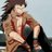 Gajeel Redfoxさんのプロフィール画像