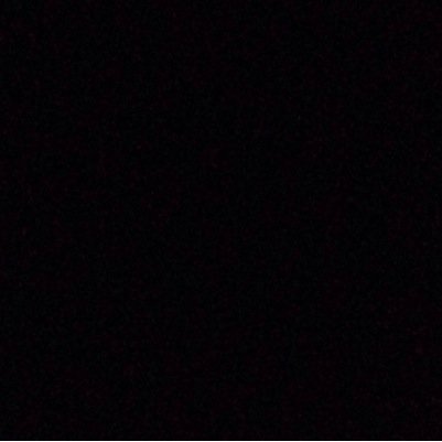 taraivanovic's profile picture. 