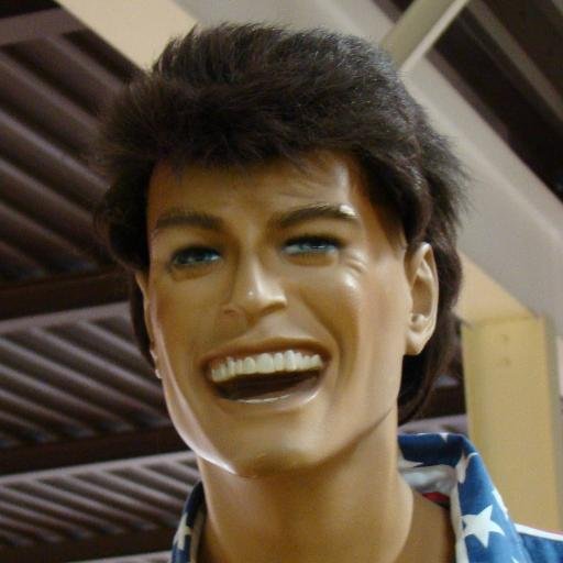 engriam's profile picture. 