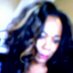 Tonii Wilson (@toniiwilson1) Twitter profile photo