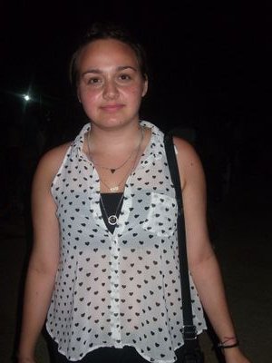 MyDarkParadiseA's profile picture. ∞Once A Directioner.. Always A Directioner ∞