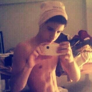 ViejaTelefe1's profile picture. 