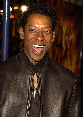 orlanjonestroll's profile picture. Hello I am an official Orlando Jones Troll account, thanks to #Gishwhes please follow me I follow back. #ThoseWhoAreNotNamed :)