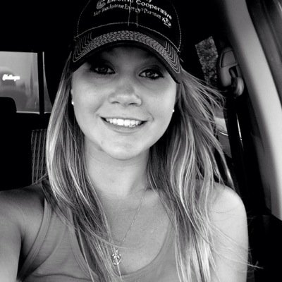 .: all good things are wild and free :.