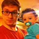 Jake Humphries - @Humperino439 - Twitter