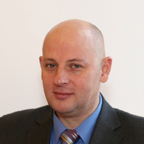 ntylodic's profile picture. wine idolater, social advocate, proud parent of 3